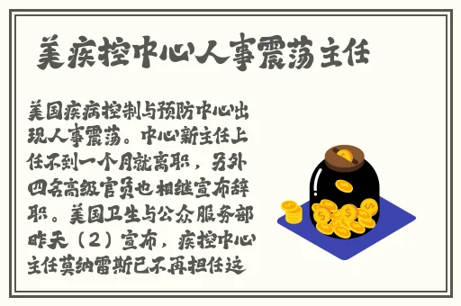 麻豆视频免费高清